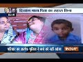 6-year-old dies of suffocation inside car in Delhi