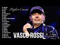 Vasco Rossi Canzoni Recenti Vasco Rossi Canzoni Per Me Album Completo Vasco Rossi Canzoni Nuove