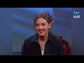 Hello DD Esha Deol HD हैलो डीडी Ep 39
