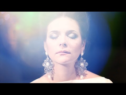 0 Оксана Пекун - Зелен клен — UA MUSIC | Енциклопедія української музики