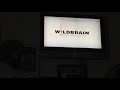 Magic Store Wild Brain Nickelodeon Tv Version