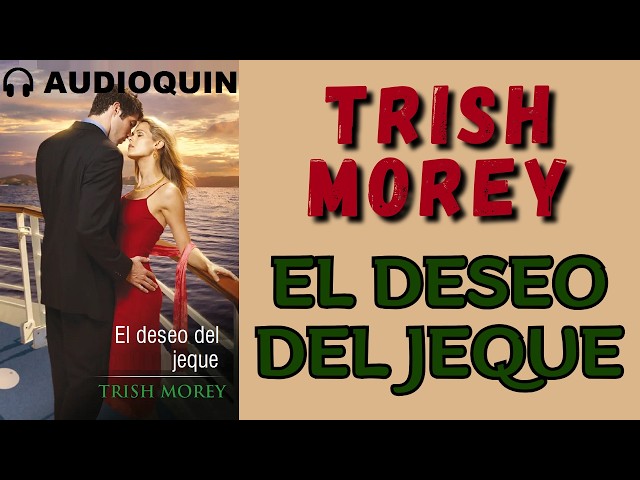 Vídeo relacionado con La vuelta del jeque (Deseo)