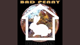 Bad Penny