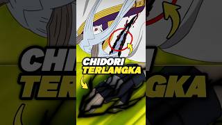 Download lagu KAKASHI'S RARE CHIDORI☠️#anime #indoanime mp3