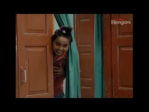 Beharbari Outpost Epi 631 P1