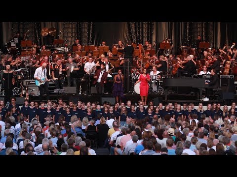 Another Brick In The Wall