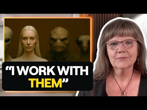 Out Of Body Stories and Casey Claar