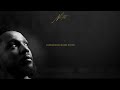 Nathi Number 1 Lyric Video
