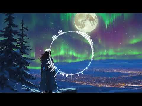 Dimatik Ft. Rebecca Helena - In My Dreams (PolishKiddo Hardstyle Remix)