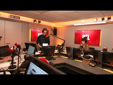 80 km/h speed limit: "Let's stop deciding everything from Paris," says a senator