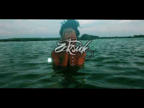 ZEKSIDE FT DJAI SIOUL -  OU FE KEM BAT FO (4 TILIKE & STEPH)