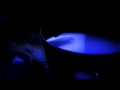 Q.Latifah   Black Hand Side BA Remix - Bojjne Q.Latifah   Black Hand Side BA Remix