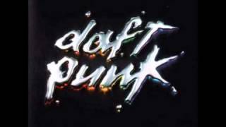 eSQUIRE vs Daft Punk - High Life 2011