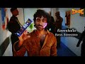 Dude Kannukulla Reprise Bass Boosted Bass Boosted Tamil Songs 2025 Tamil Saiabhyankkar Dude