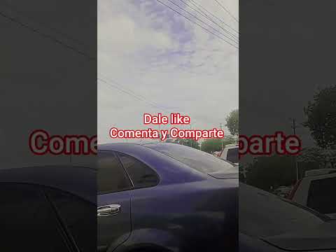 Redoma el Dorado Ciudad Guayana#sanfelix#ciudadguayana#bolivar#venezuela#reels