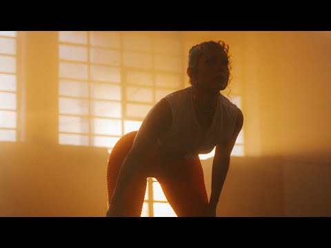 Barcode Entertainment and LILA