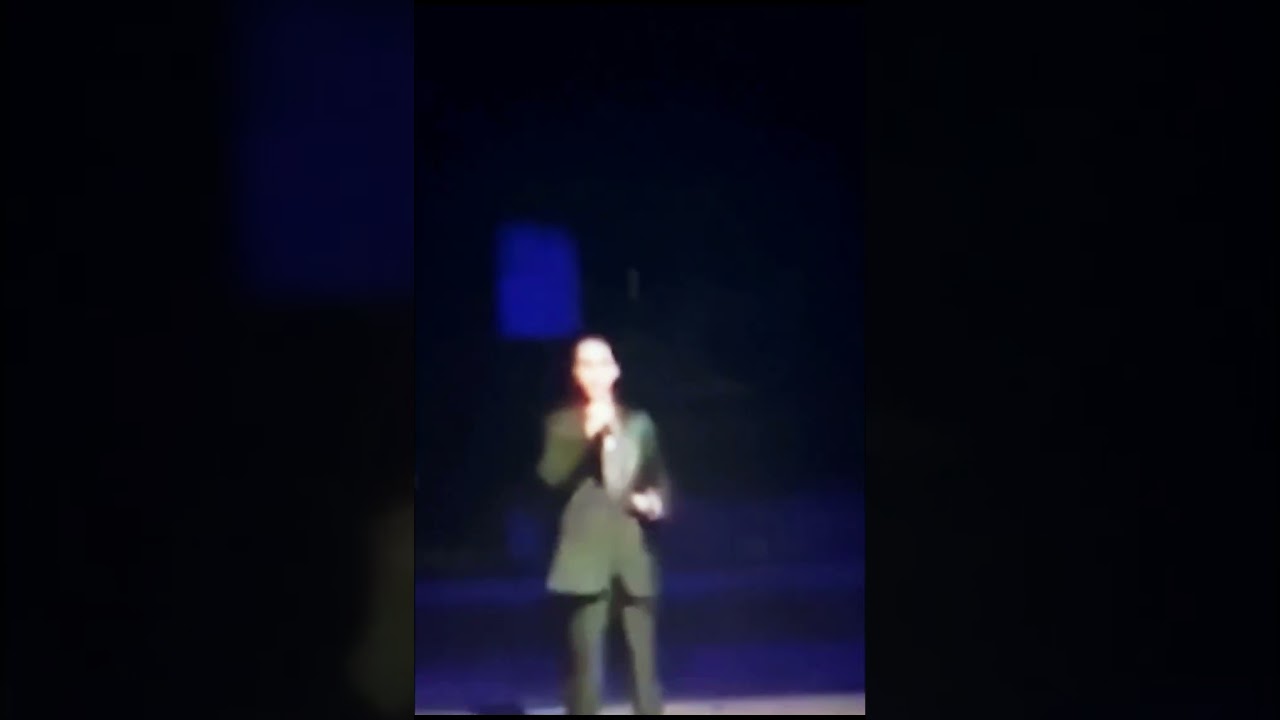 Jacob Stephen Wetzel, (1997 2023) Online Memorials