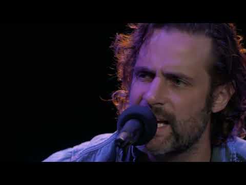 Old Man - Joe Stamm Band