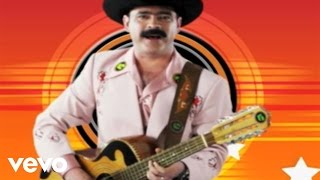 Los Tucanes De Tijuana - El TÌo Borrachales