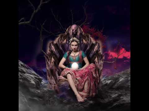 download lagu mp3 mp4 Adagio Ill Possess You, download mp3 Adagio Ill Possess You free download mp3, download mp3 Adagio Ill Possess You