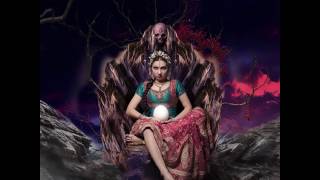 Adagio - I&#39;ll Possess You