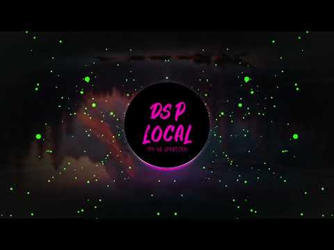 SEBBY - ZISS TOI #dspeffect @Dsplocal