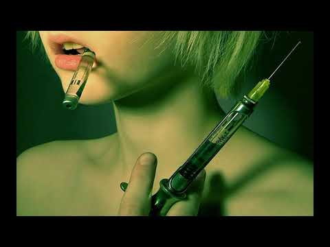 Sesto Sento vs Apocalypse vs Systemic - In To The Sun