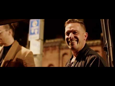 One Nation - Street Parade Lovemobile - 01 - Plastik Funk - seit 2025