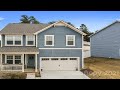 4108 Huntley Glen Drive Pineville NC Presented By Matt Stone