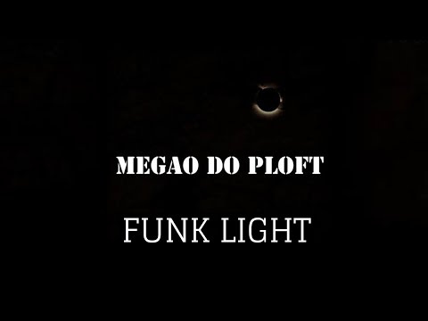 POFT POFT POFT, VAI TE DAR UM AMASSO (FUNK LIGHT) (SEM VINHETA)