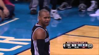 Re: [新聞] 參加追思會後趕回主場出賽　哈登：我必