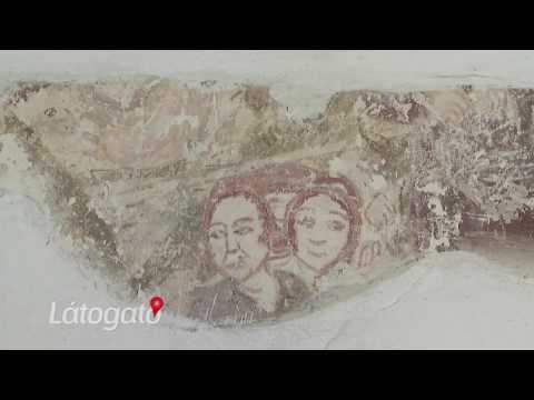 Látogató 2016_06_14 Felsőboldogfalva