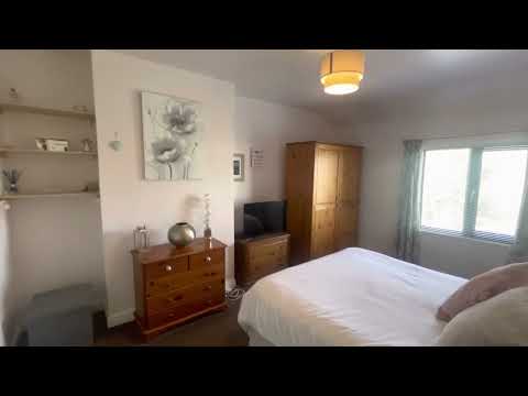 Sowood Avenue, Ossett - Virtual Tour