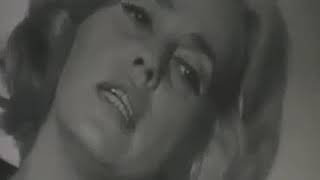 Jeanne Moreau, "Aimer"