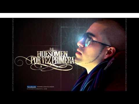 03. Huesomen - Tu Pa Mi (Prod. By Alexis ''El Especialista'') [Por Vez Primera]