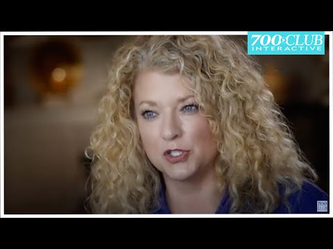 "They will answer to God " Woman's Revenge Plot turns into Forgiveness