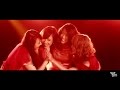 ABC - Fire Dance