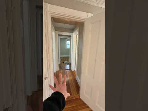 17 Edmands St. — Union Square