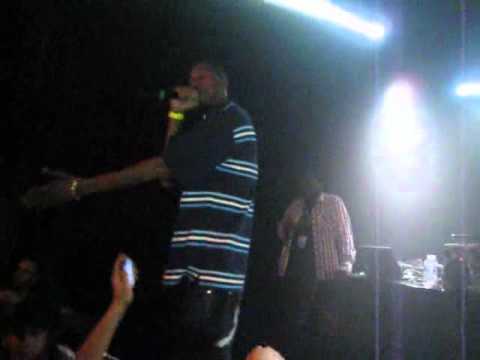 Dany Dan Briquets et Portables en l'air