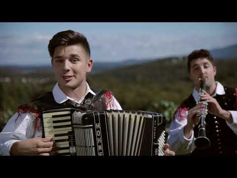 MLADI KORENJAKI - Očetovo darilo