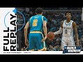 Kentucky Vs UCLA 2017 NCAA Men S Sweet 16 FULL REPLAY