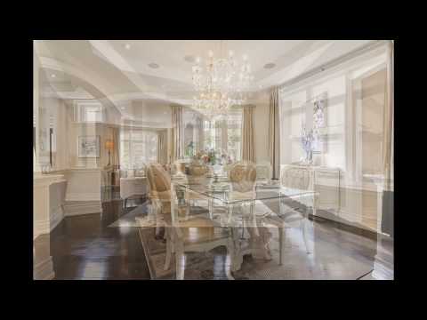 (SOLD)243 Carlton Rd., Unionville ON L3R 3M3, Canada