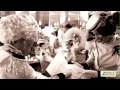 75 Years Of Radio City Music Hall And The Rockettes