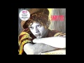 Simply Red - Come to my aid ''Album Edit'' (1985)