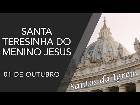SANTO DO DIA