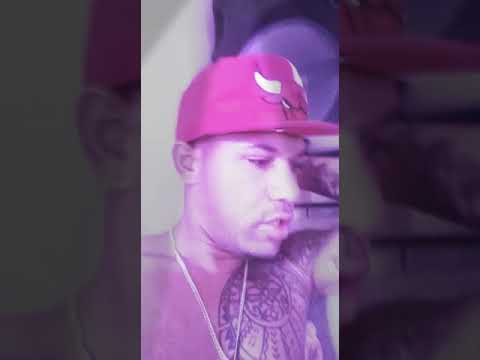 Tiraera a el cherry scom