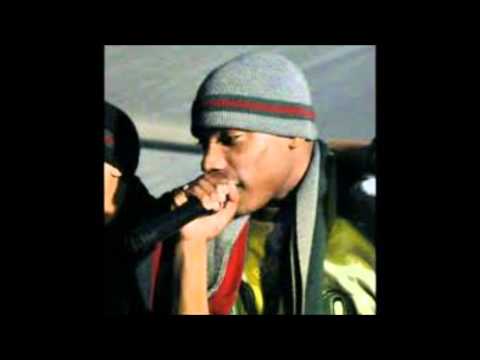 Opium Lotus - MY NAME IS EARL (prodZennybeaterz)