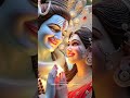 Jiske Rakshak Tum Tripurari Bhakti Bhajan Viral Viralshorts Likeforlikes
