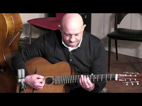 „Sweet Home Lounge“ . Wawau Adler Trio