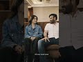 I HATE Spoilers Ft Ajay Devgn